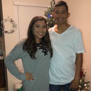 Meet your Posher, Nicholette